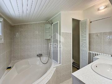 Location House Chemin de la Genestraye, Chaumontel