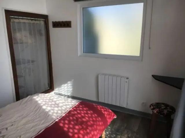 Location House Chemin de la Devise, Saint Pierre la Noue