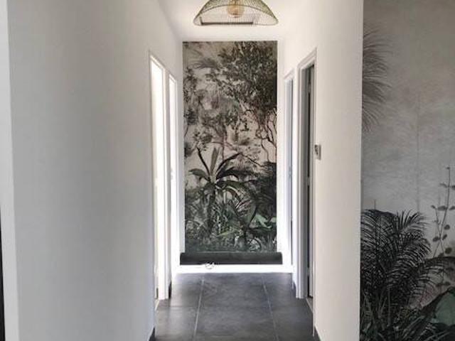 Location House Chemin de la Drôme, Livron sur Drôme