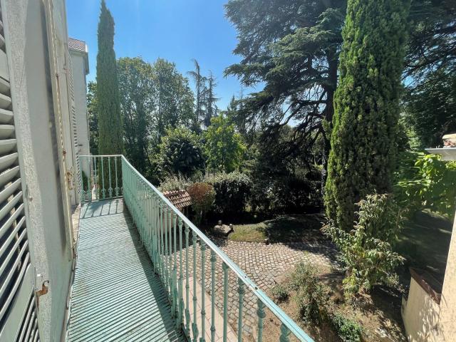 Location House Chemin de la Fournache, Sainte Foy lès Lyon