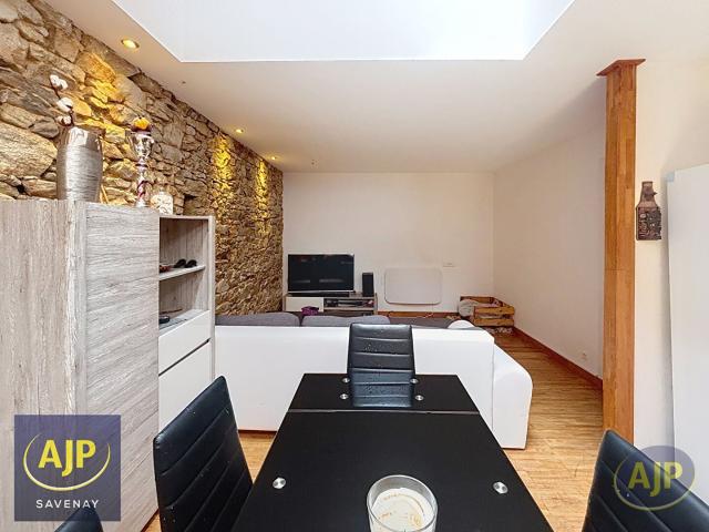 Location House Chemin de la Fontaine Harlot, Selles Saint Denis