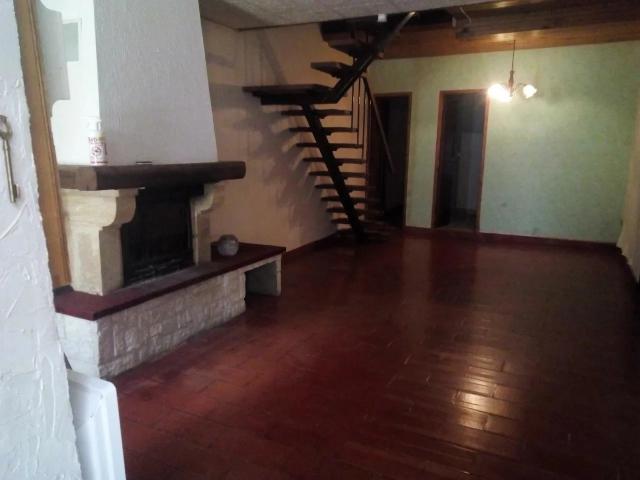 Location House Chemin de la Fontaine, Siran