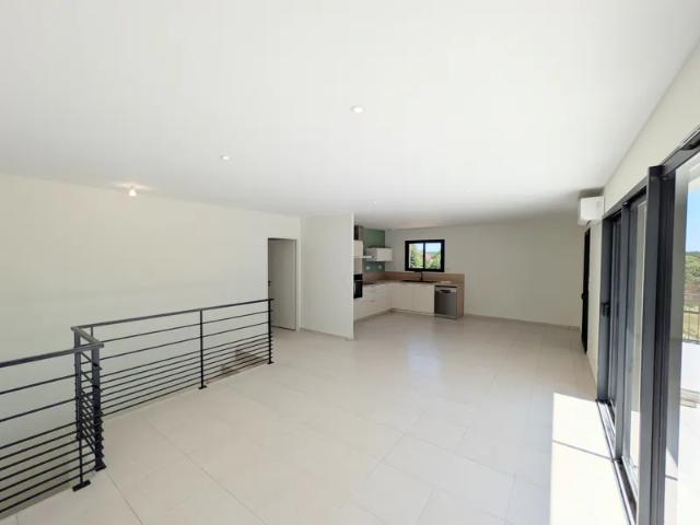 Location House Chemin de la Fontaine, Pibrac