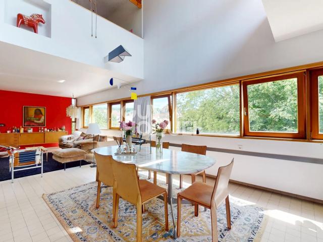 Location House Chemin de la Motte, Vesoul