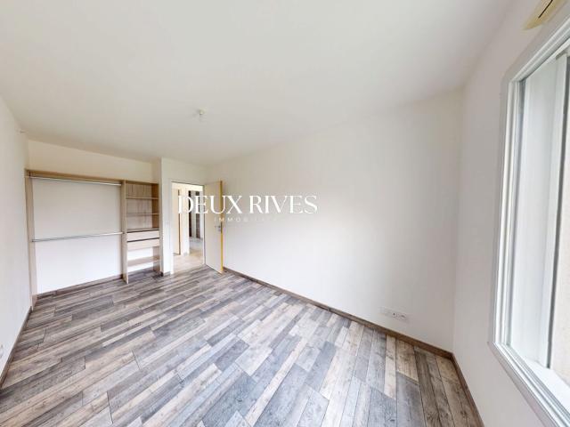 Location House Chemin de la Mandine, Bouguenais
