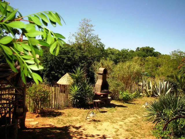 Location House Chemin de la Marquisanne, Le Pradet
