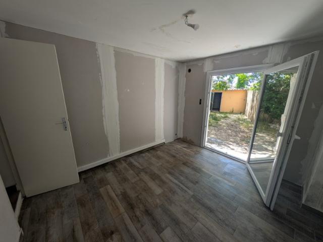 Location House Chemin de la Milhière, Sanary sur Mer