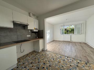 Location House Chemin de la Salade Ponsan, Toulouse