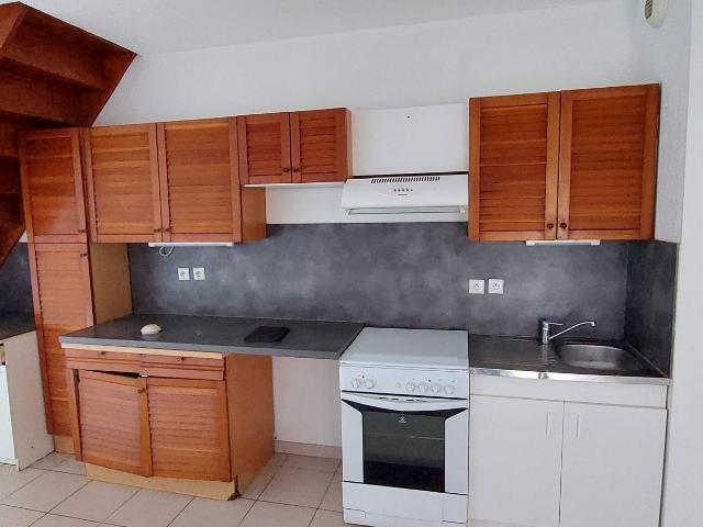 Location House Chemin de la Salut, Pia