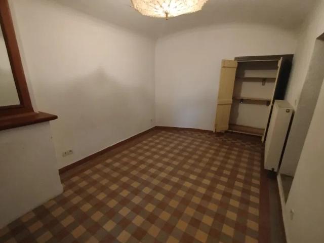 Location House D 246, Lablachère