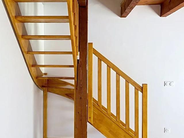 Location House Chemin de la Tourasse, Saint Didier sous Aubenas