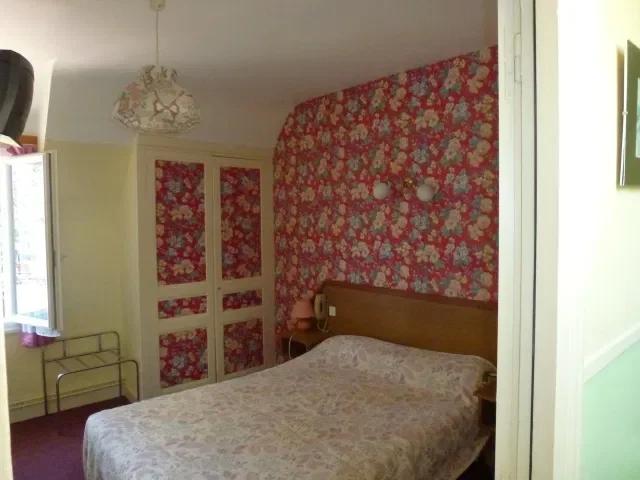 Location House Chemin de la Varenne, Chisseaux