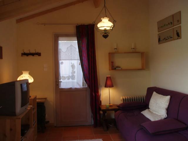 Location House Chemin de La Vergne, Val de Louyre et Caudeau