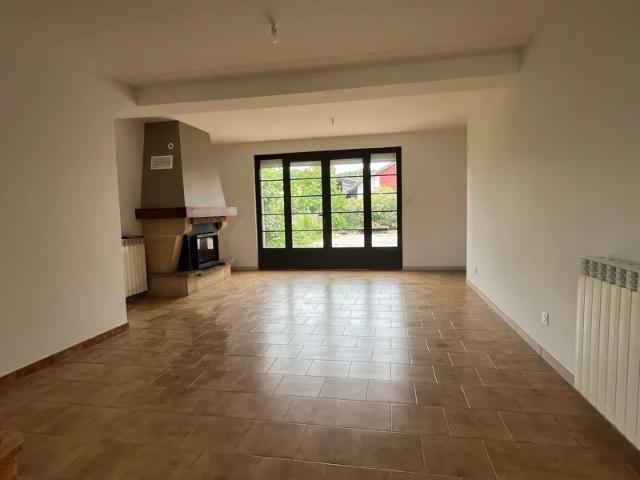 Location House Chemin de Labenne, Pomarez