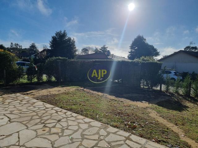 Location House Chemin de Lasbadorques, Cornebarrieu