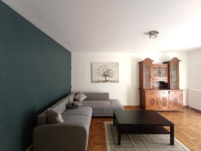 Location House Chemin de Madame, Auzeville Tolosane