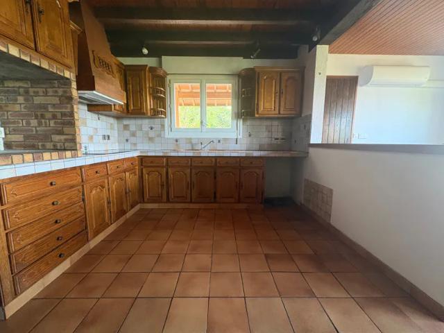 Location House Chemin de Mancam, Montfort en Chalosse
