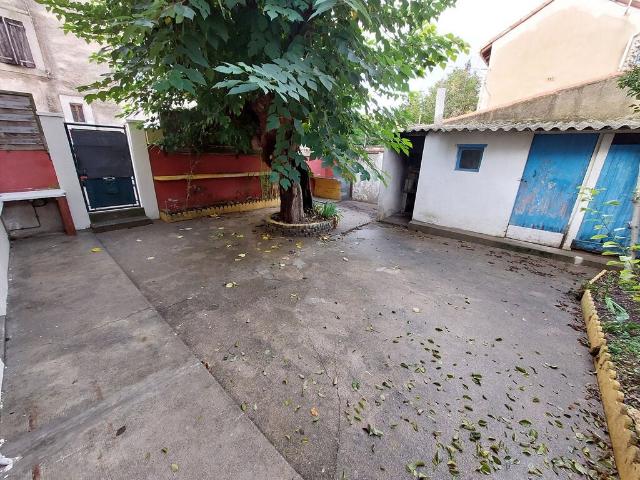Location House Chemin de Marcorignan, Marcorignan