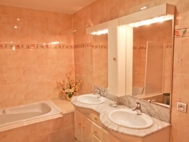 Location House Chemin de Mias, Lavilledieu