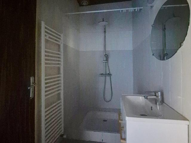 Location House Route de Saint Cierge, Saint Julien en Saint Alban