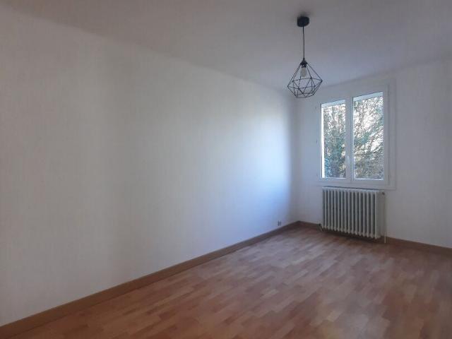 Location House Chemin de Saint Gervais, Beaumont de Pertuis