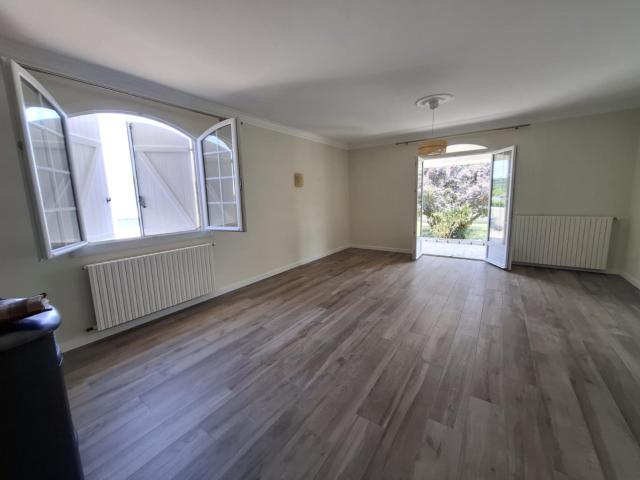 Location House Chemin de Saint Jean, Colomiers