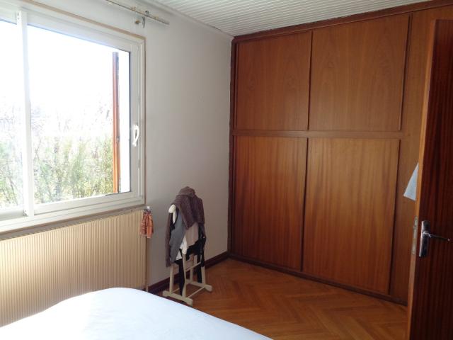Location House Route Départementale 338, Légny