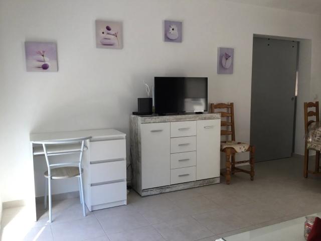 Location House Chemin de Super Antibes, Antibes