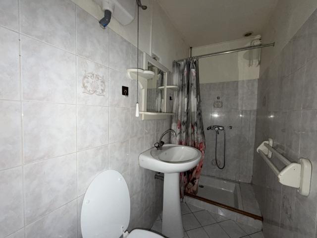Location House Chemin du Papillon, Beaujeu