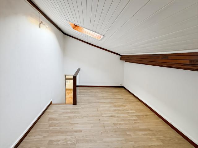 Location House Chemin de la Pelicière, Fonsorbes