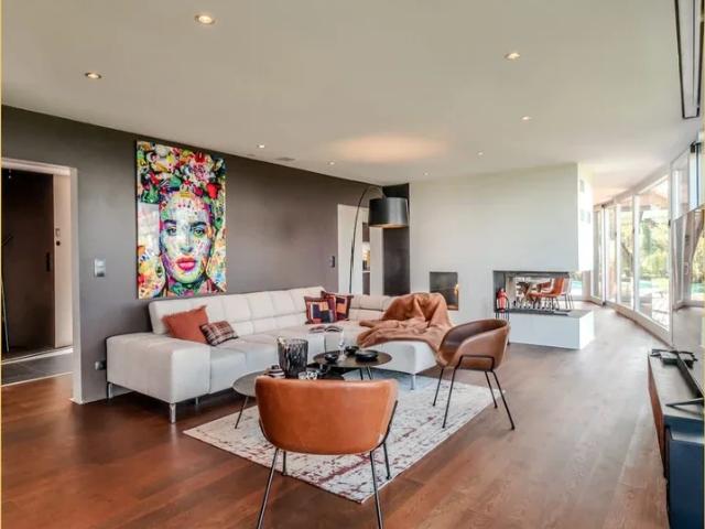 Location House Chemin de Platelloue, Cranves Sales