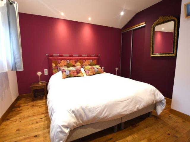 Location House Chemin de Pranlary, Le Puy en Velay