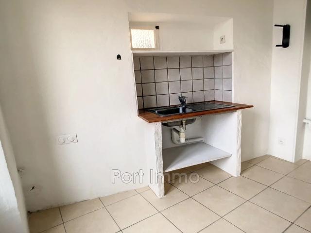 Location House Chemin de Rome, Saint Paul de Vence