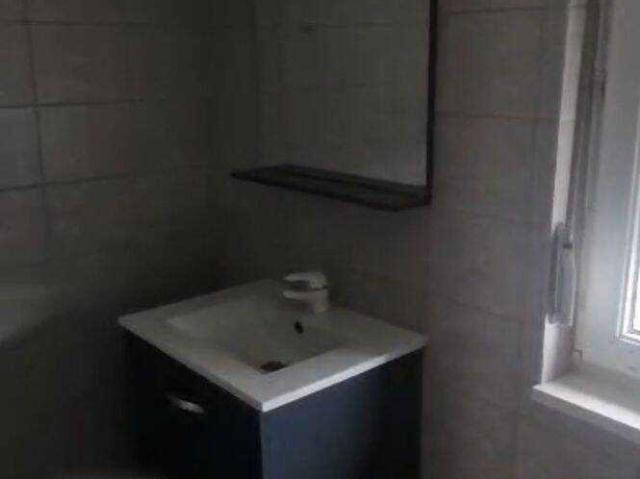 Location House Chemin de Retzwiller, Valdieu Lutran