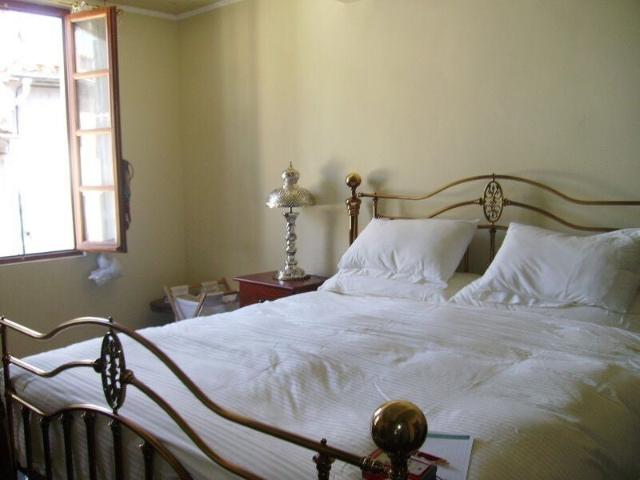 Location House Chemin de Tour de Labadoque, Limoux