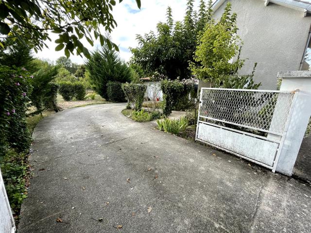 Location House Chemin de Terrefort, Capdenac Gare