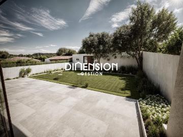 Location House Chemin de Tioulet, Sadirac