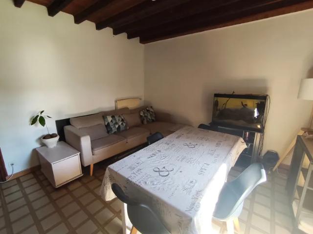 Location House chemin de Vorpillière, Jouarre