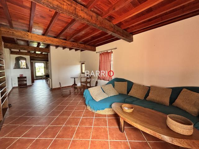 Location House Chemin del Pas d'Avall, Saint Cyprien