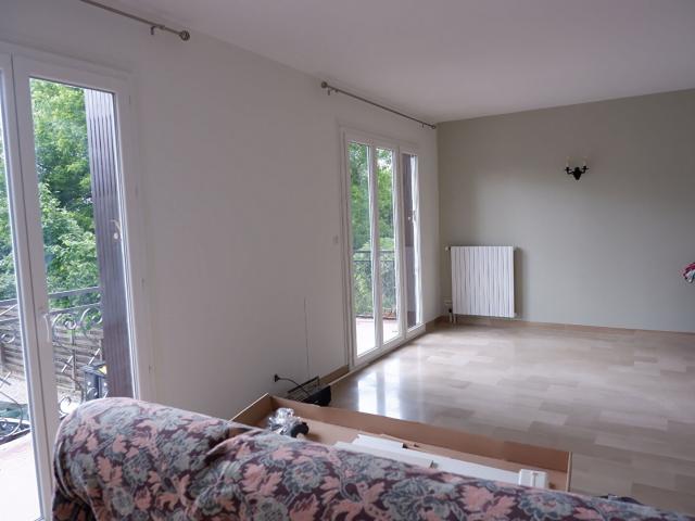 Location House Chemin d'Embrouysset, Saint Sulpice la Pointe