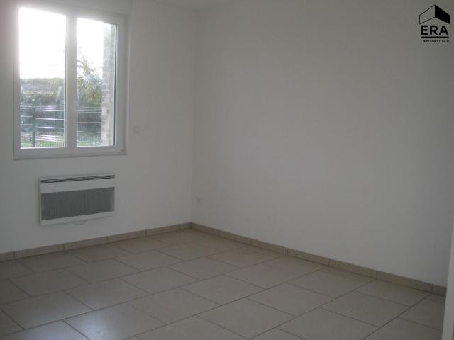 Location House Chemin des Morts, Vermand