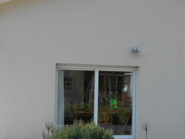Location House Chemin des Acacias, Claix