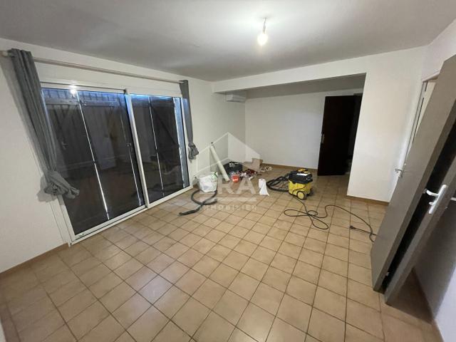 Location House Chemin des Bois, Grisy Suisnes