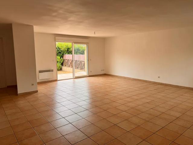 Location House Chemin des Bois, Robiac Rochessadoule