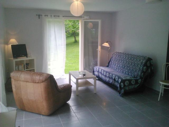 Location House Chemin des Brigands, Saint Cirq Lapopie
