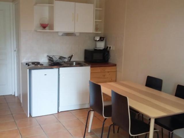 Location House Chemin des Brosses, Charbonnières les Bains