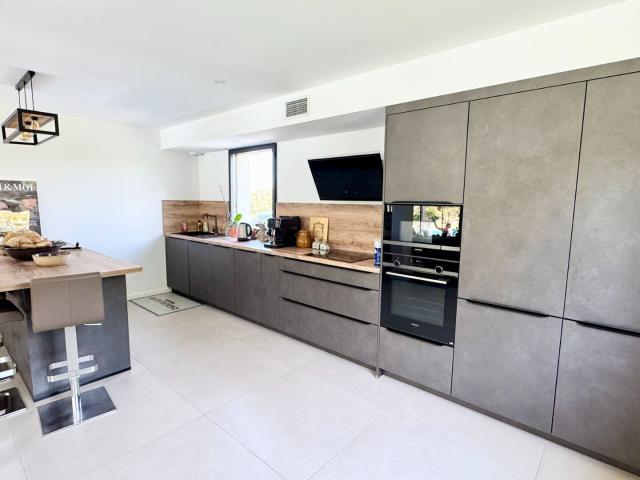 Location House Chemin des Cruyes, Aix en Provence