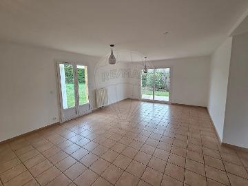 Location House Chemin des Eguets, Parcieux