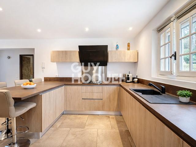 Location House Chemin des Fonterines, Grasse