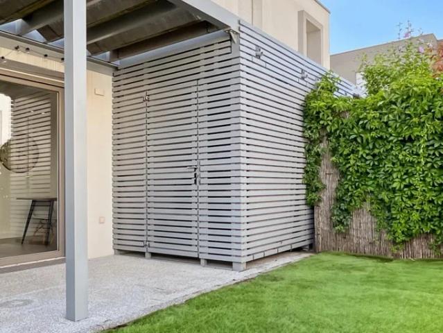 Location House Chemin des Friches, Haguenau